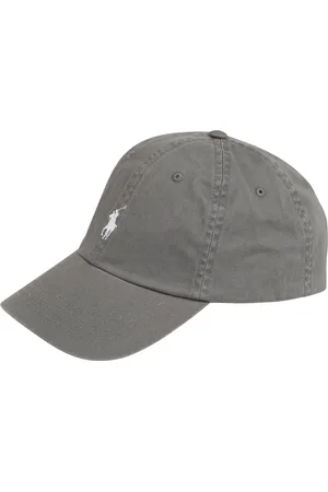 Ralph Lauren Cap