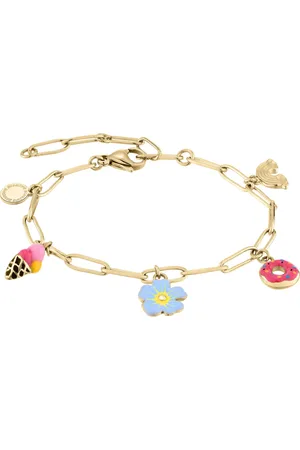 Cool Time Kids Schmuck