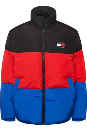 Tommy Hilfiger Jacke 