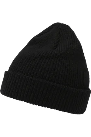 Volcom Mütze 