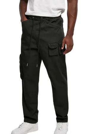 Urban classics Cargohose