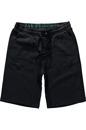JAY-PI Hose
