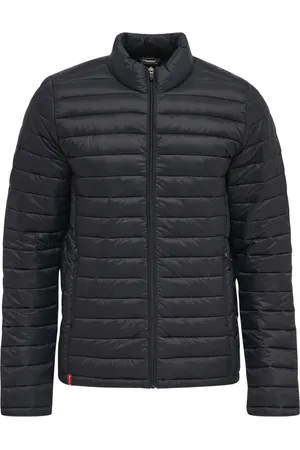 Hummel Jacke