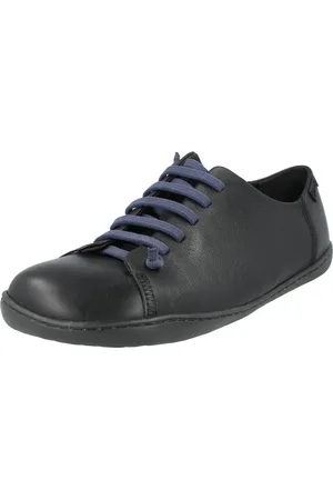 Camper Schnürschuh 