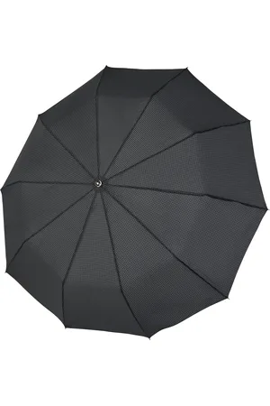 DOPPLER Regenschirm 