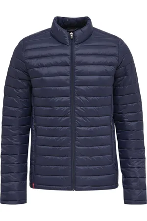 Hummel Jacke