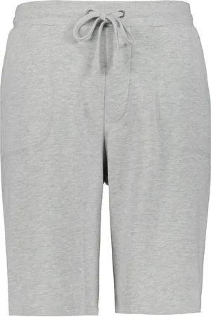JAY-PI Hose