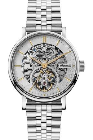INGERSOLL 1892 Uhr