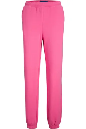 JJXX Hose 