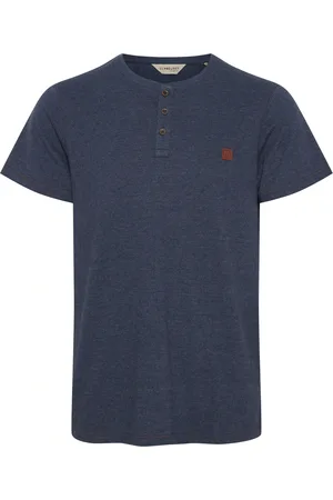 11 Project T-Shirt 
