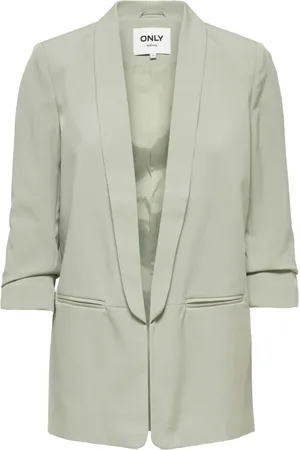 ONLY Blazer