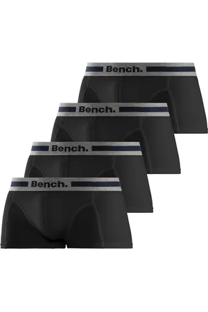 Bench Boxershorts
