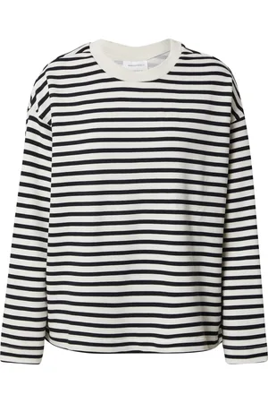 Armedangels Sweatshirt 