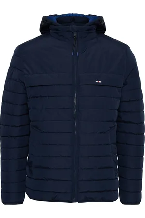 FQ1924 Winterjacke 