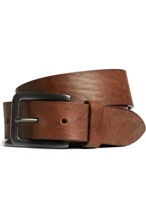 JACK & JONES Gürtel