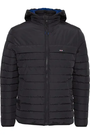 FQ1924 Winterjacke 