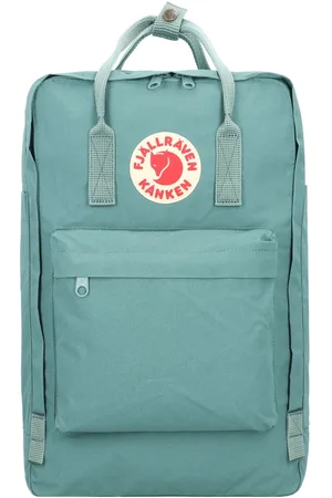 Fjällräven Rucksack 