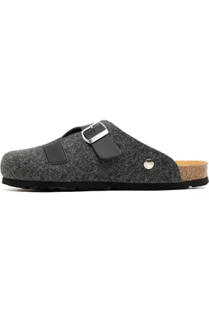Bayton Pantolette 