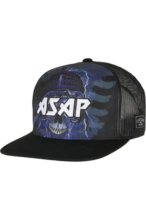 Cayler & Sons Trucker Cap