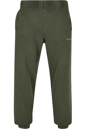 Urban classics Hose