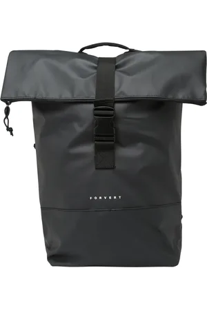 Forvert Rucksack 