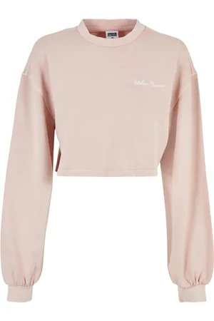 Urban classics Sweatshirt