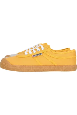 Kawasaki Sneaker