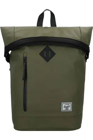 Herschel Rucksack 