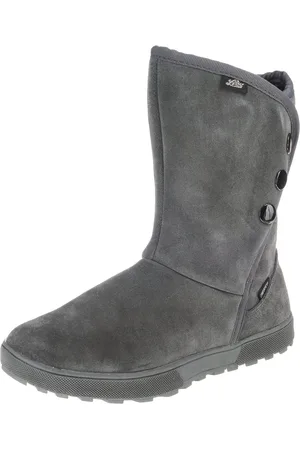 LICO Snowboots 