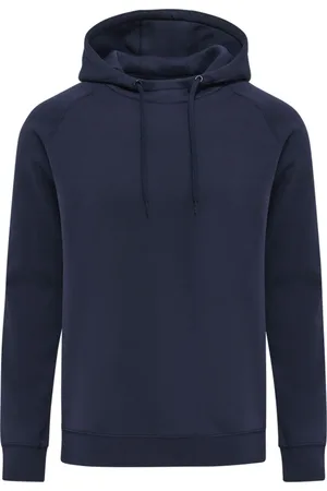 Hummel Sweatshirt 