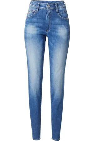 Herrlicher Jeans 