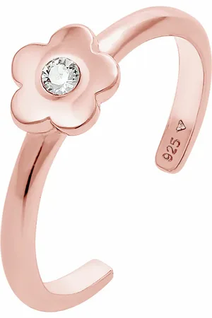 Elli Ring 