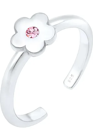 Elli Ring
