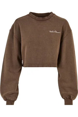 Urban classics Sweatshirt