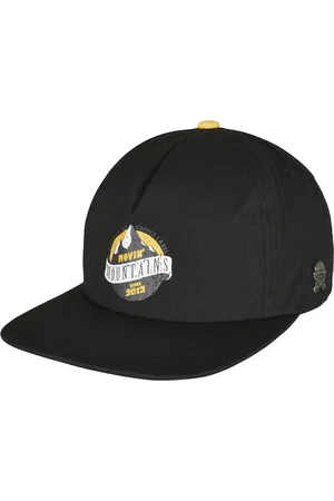 Cayler & Sons Cap