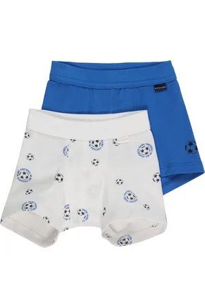 Schiesser Boxershorts