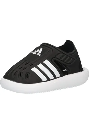 adidas Strandschuh 