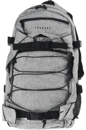 Forvert Rucksack 