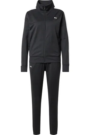 Under Armour Trainingsanzug