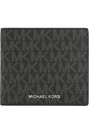 Michael Kors Portemonnaie