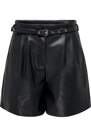 ONLY Shorts 