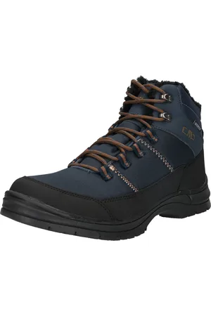 CMP Outdoorschuh 