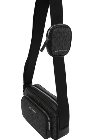 Michael Kors Tasche