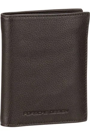 Porsche Design Portemonnaie