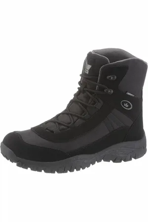 LICO Boots 