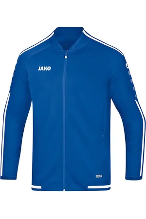 Jako Jacke