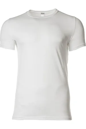 Hom T-Shirt