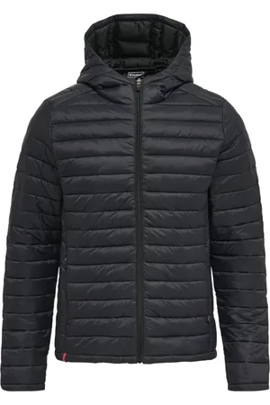 Hummel Jacke