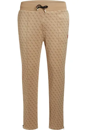 Guess Hose