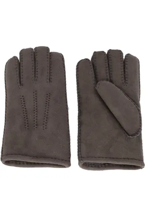 JOOP! Fingerhandschuhe